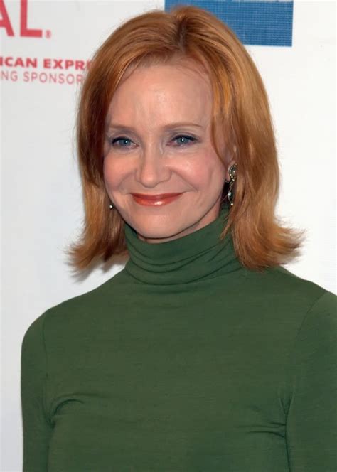 swoosie kurtz young|Swoosie Kurtz Biography